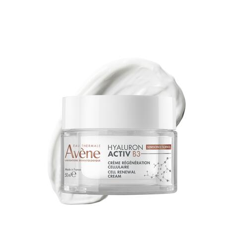  Dolgunlaştırıcı Konsantre Serum