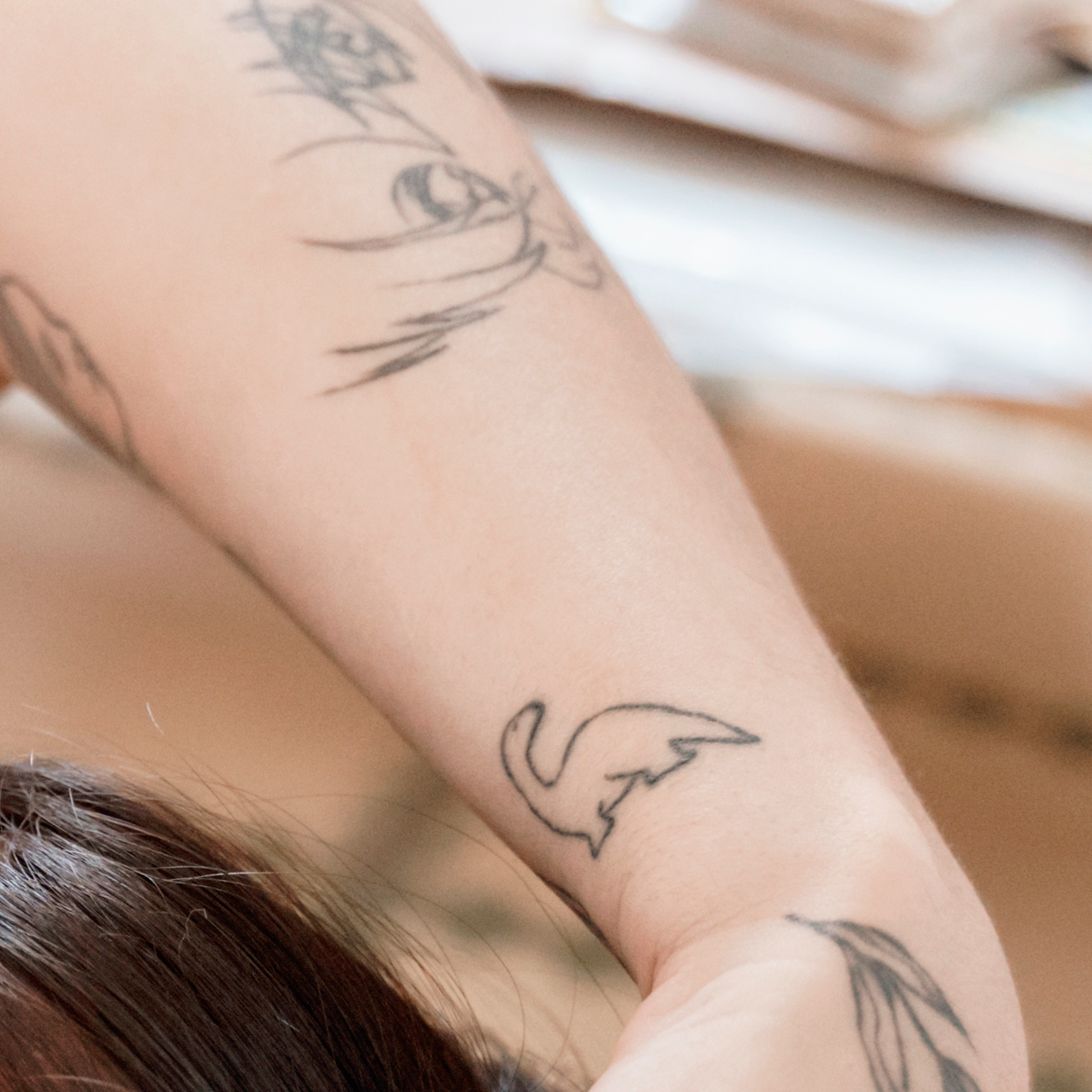 av_votre-peau_cicatrisation_tatouage_1x1 473x473