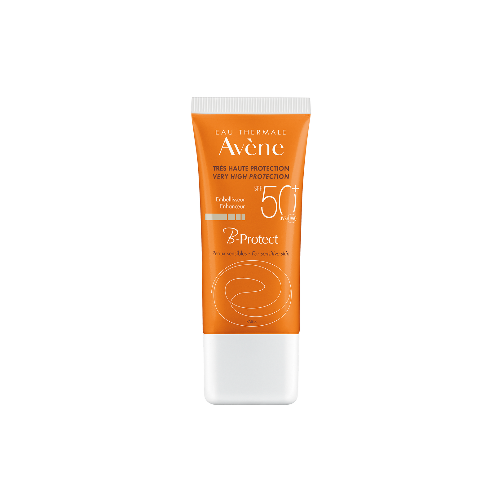 Avene shop spf 50