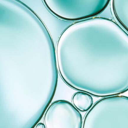 av_ingredient_acide-lactique_1x1