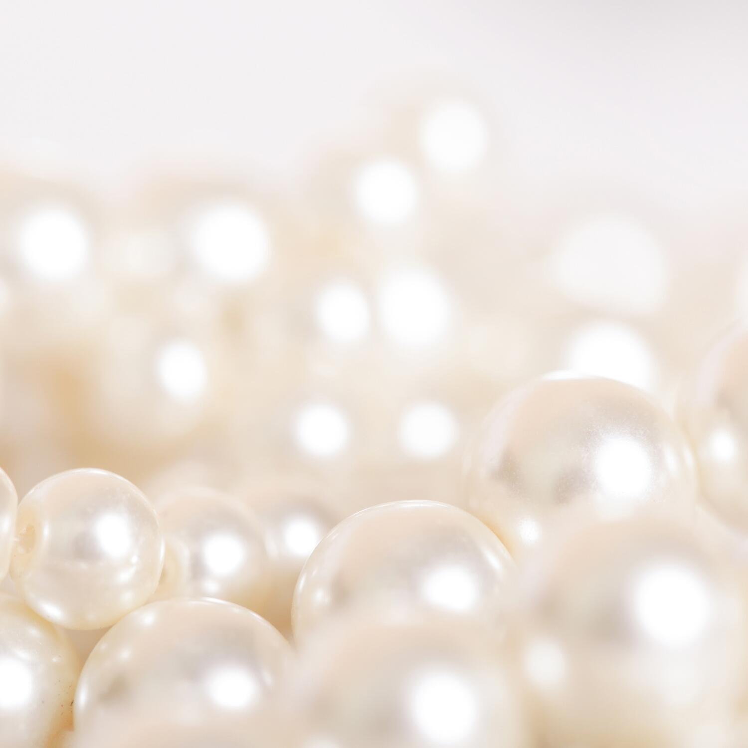 av_ingredient_complexe-c-pearl_1x1