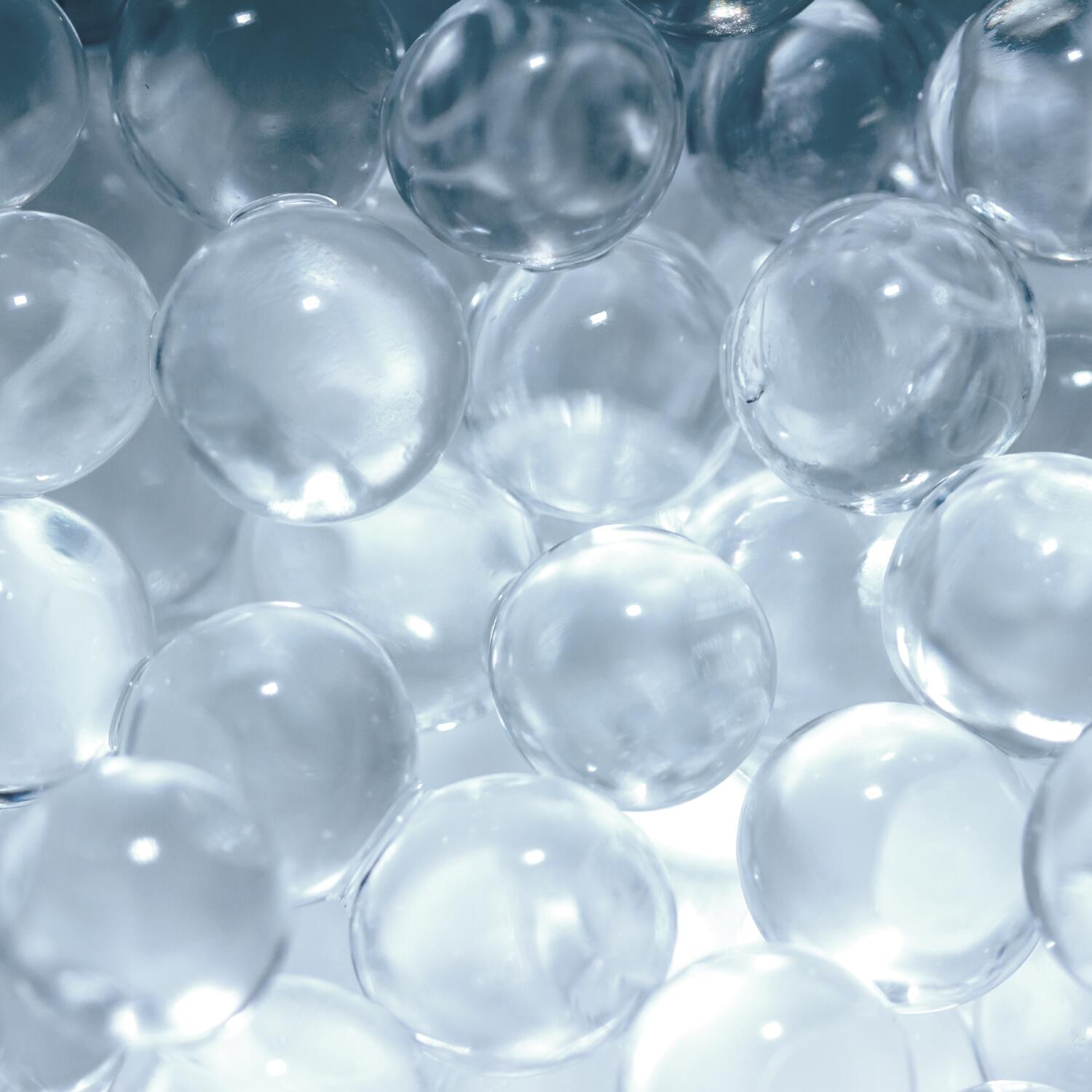 av_ingredient_micro-capsules_1x1