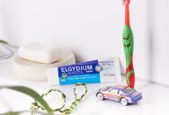 oc_elgydium_junior-bubble-flavour-toothpaste-monster-toothbrush_lifestyle_50ml_3577056022005  418-332