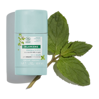  Face, Stick Mask with ORGANIC mint and clay