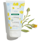 Formule naturelle et hydratante.