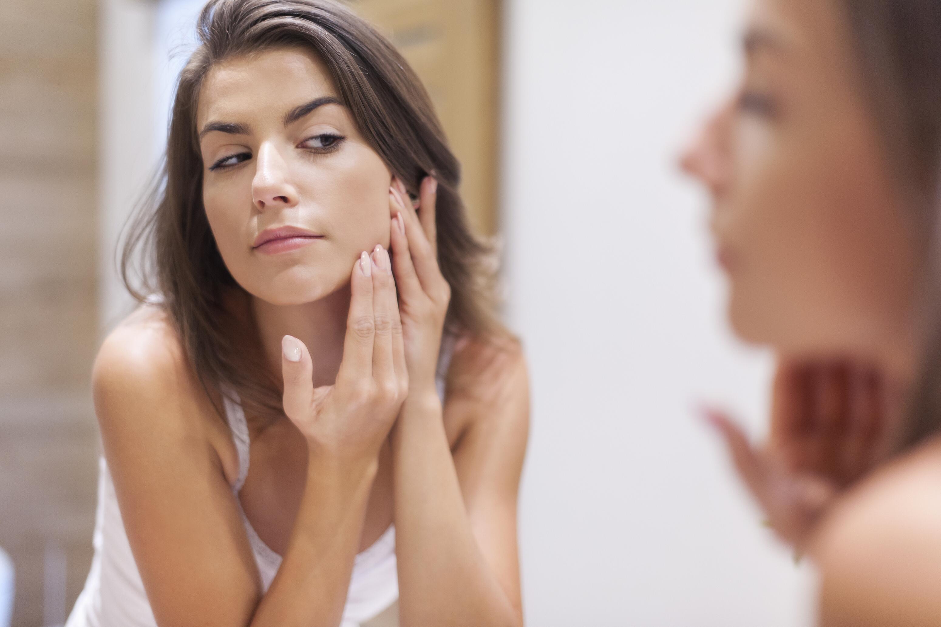 du_article_acne_contagious_header