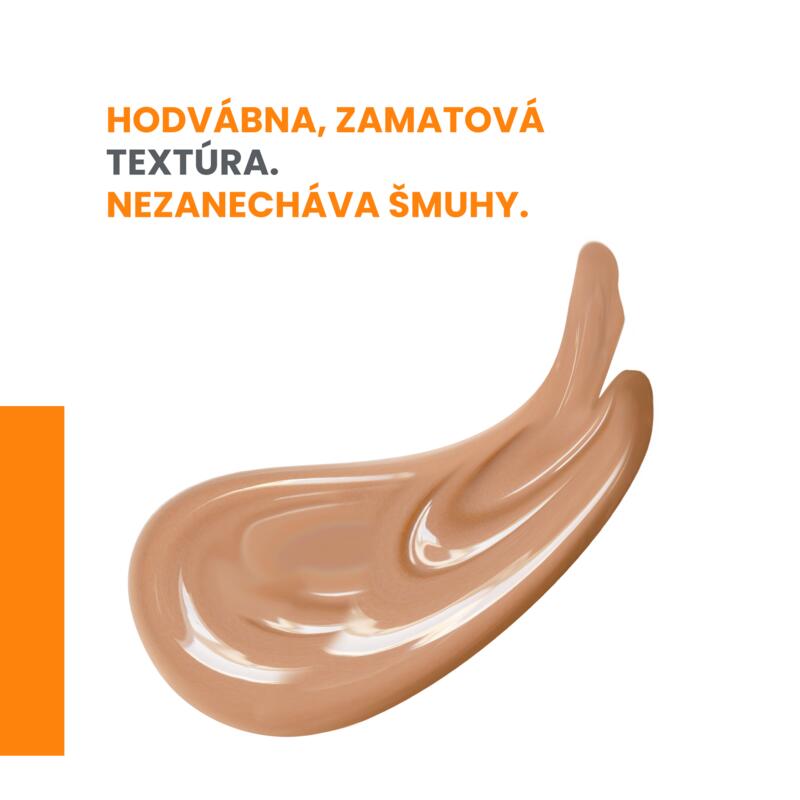 Hydratačný samoopaľovací gél 