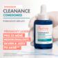 Cleanance Comedomed Intenzivní sérum