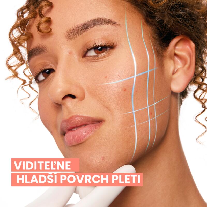 Cleanance Comedomed Intenzívne sérum