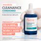 Cleanance Comedomed Intenzívne sérum