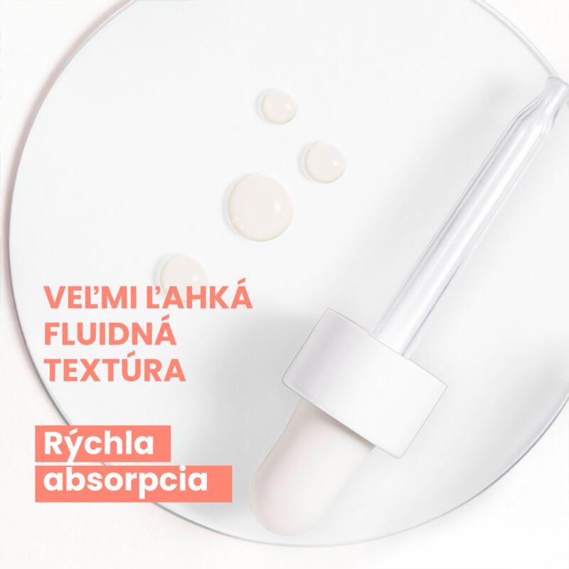 Cleanance Comedomed Intenzívne sérum