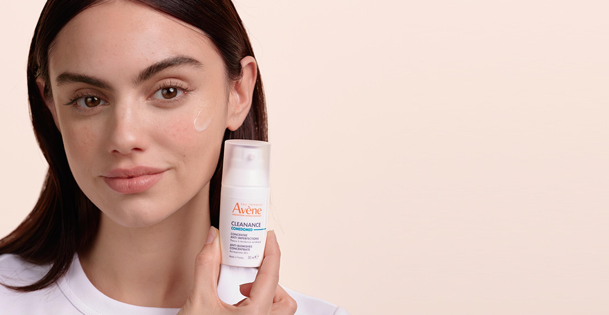 av_cleanance_comedomed_felicitas_3282770207774_16-9