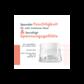 Revitalisierende Nutritive Creme Reichhaltig