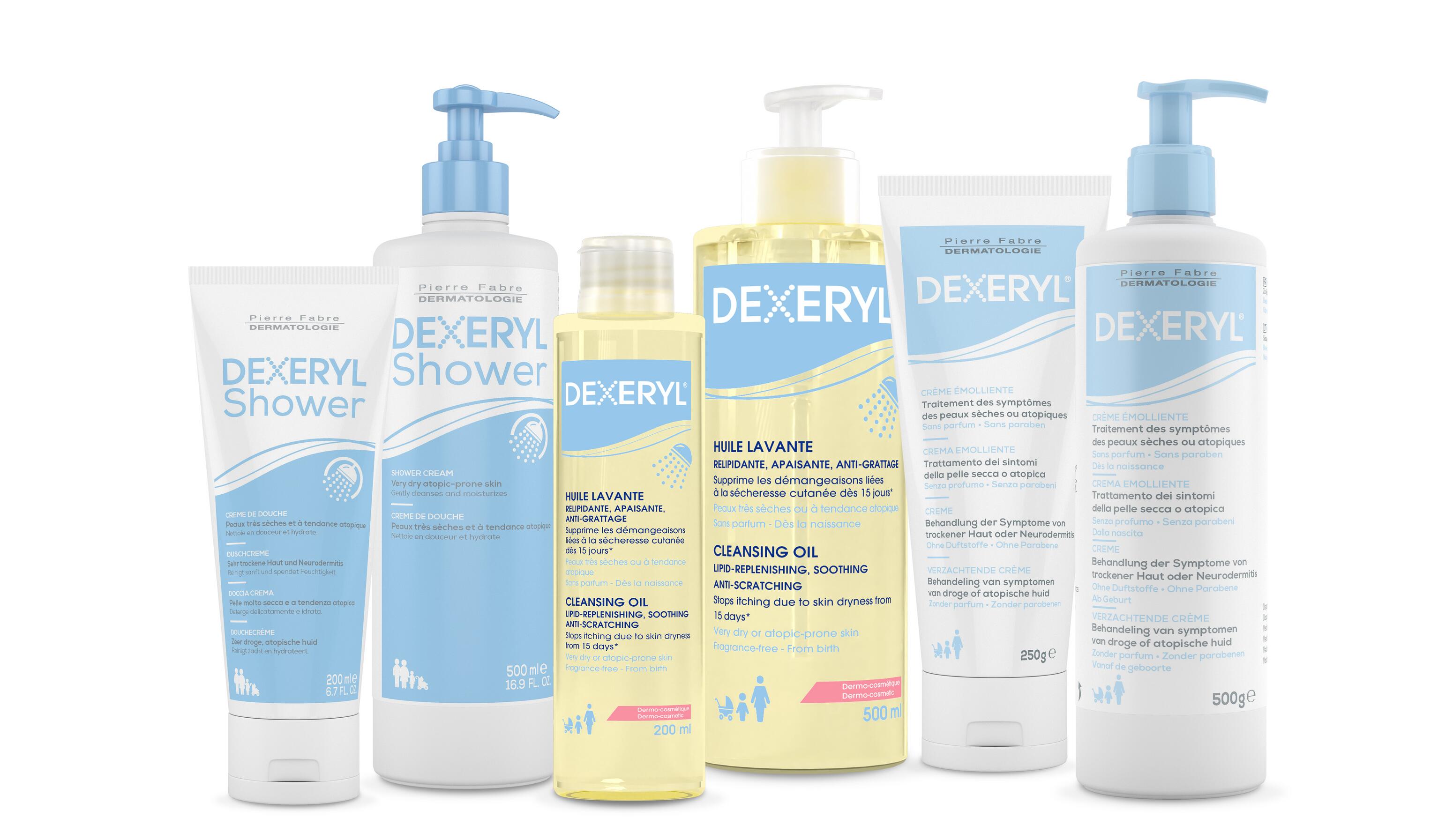 md_dexeryl_shower-cleansing-oil-cream-range-products 2 D1203x834 M366x254