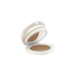 High sun protection - Tinted compact SPF50 Honey
