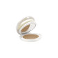 High sun protection - Tinted compact SPF50 Beige