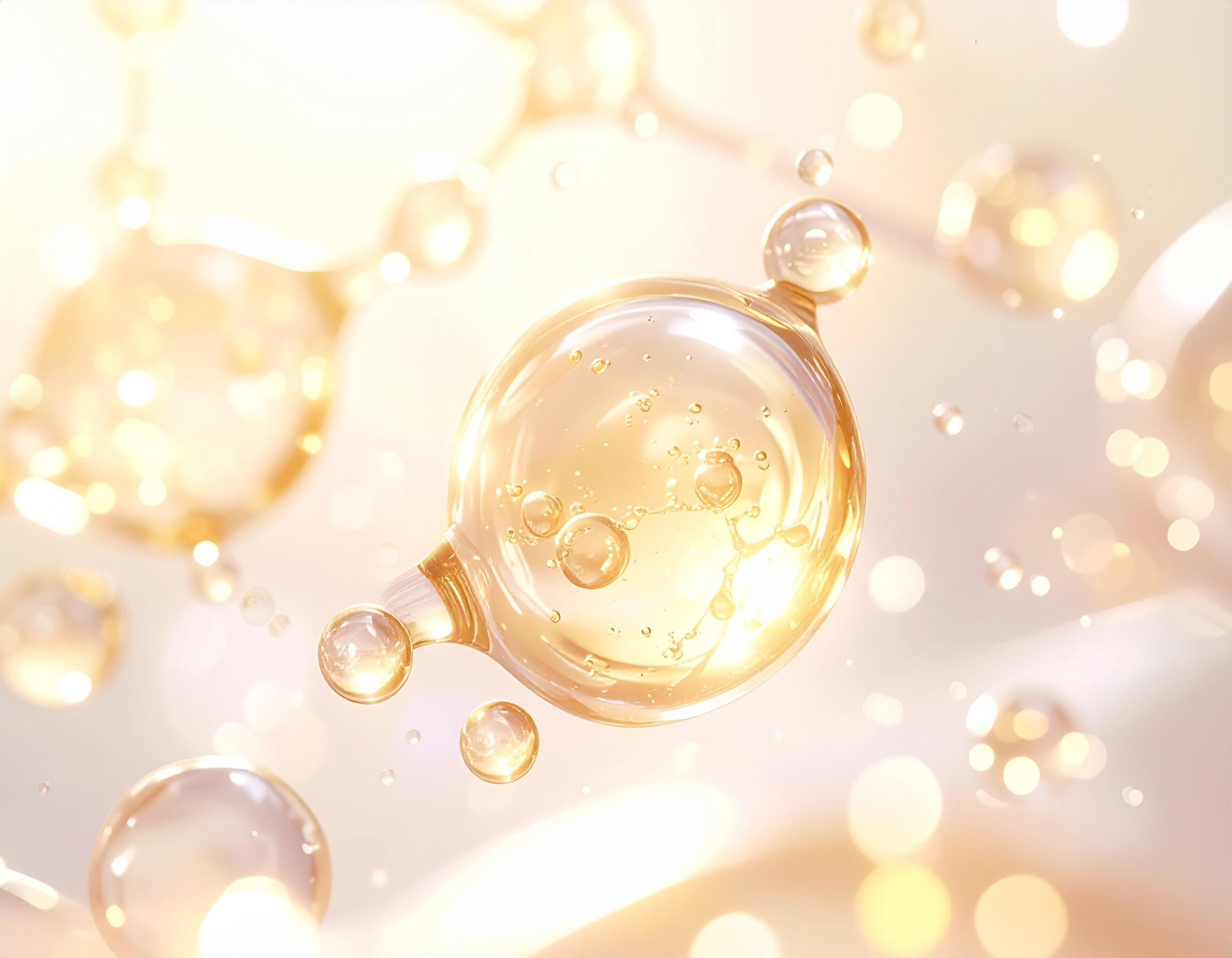 av_ingredients_vitamin-complex_4x5