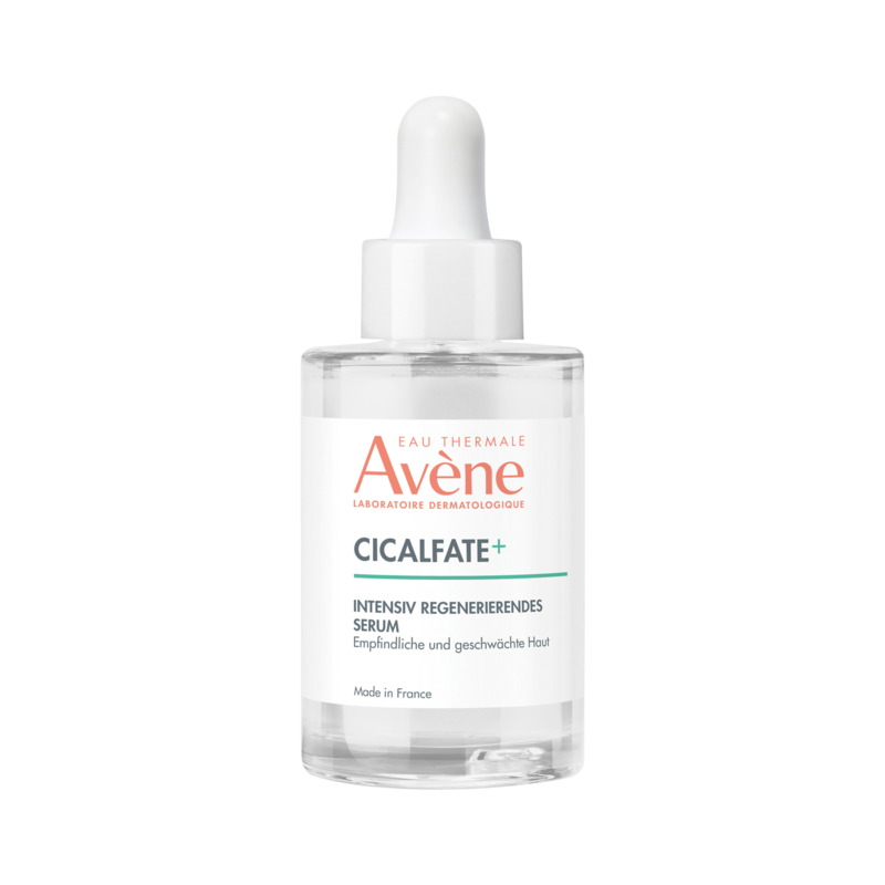 Cicalfate+ Intensiv Regenerierendes Serum