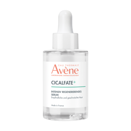 Cicalfate+ Intensiv Regenerierendes Serum
