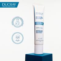  , Crema calmante