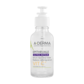 Siero ristrutturante luminosità e anti-segni pigmentari.
Equivalente al 20% di Vitaminca C².
²Efficacia antiossidante testata in vitro