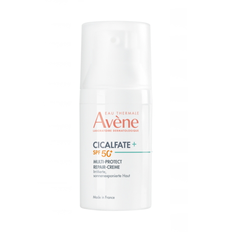  Cicalfate + Multi-Protect Repair-Creme SPF 50+