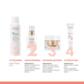 Konsantre Yeniden Şekillendirici Serum