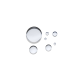 Anticaspa