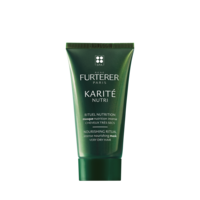  Nutri, Mascarilla nutrición intensa