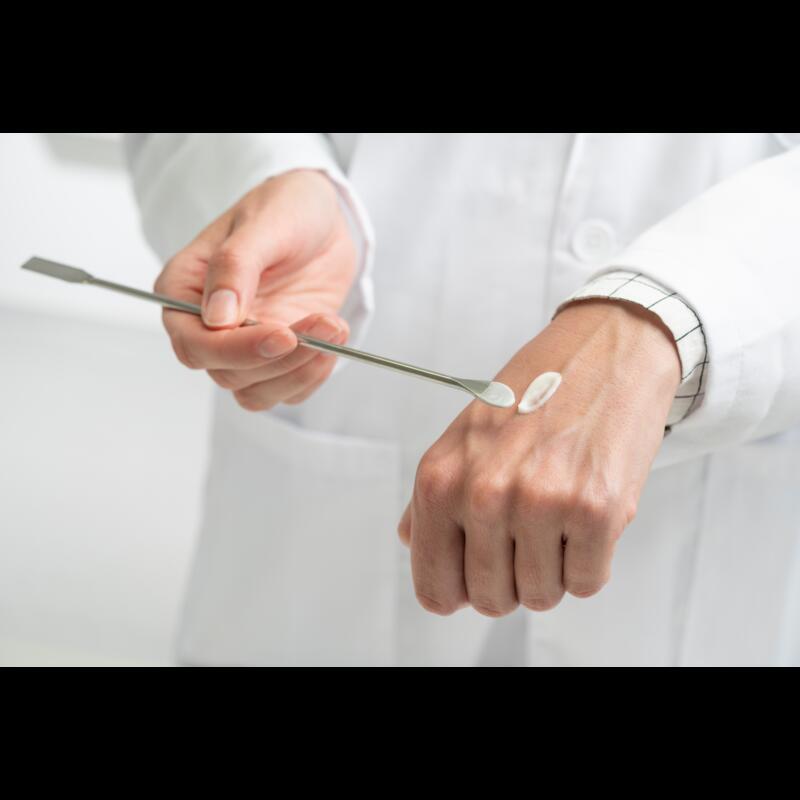 Čistiaca micelárna voda