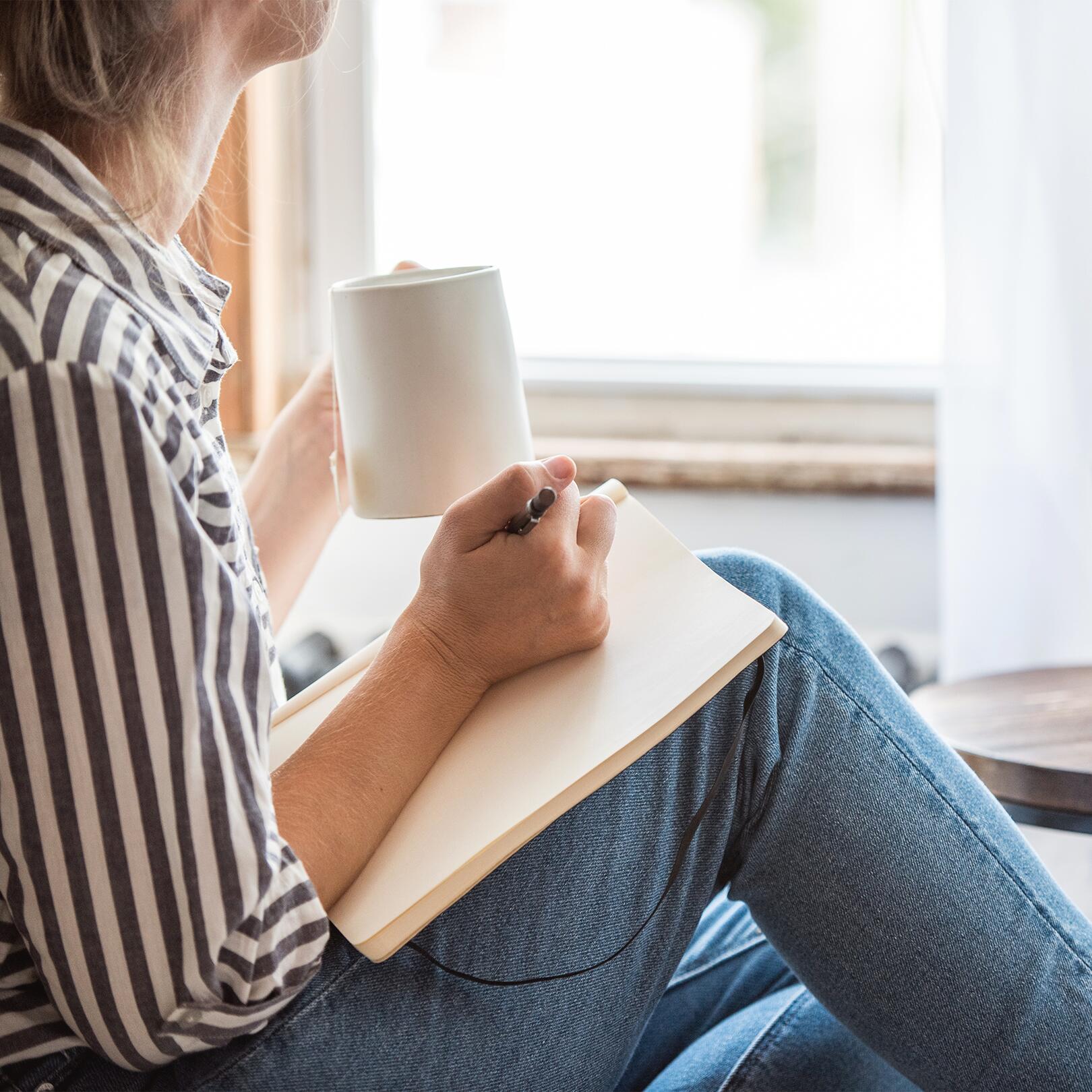 av_peau-cancer_relaxation_ecriture_the_1x1