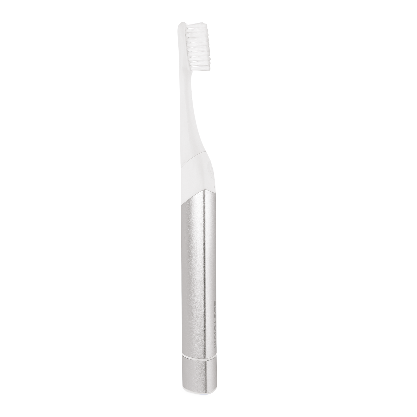 ELGYDIUM Style Electric - brosse à dents électrique