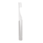 La 1ère brosse à dents électrique, design et éco-responsable