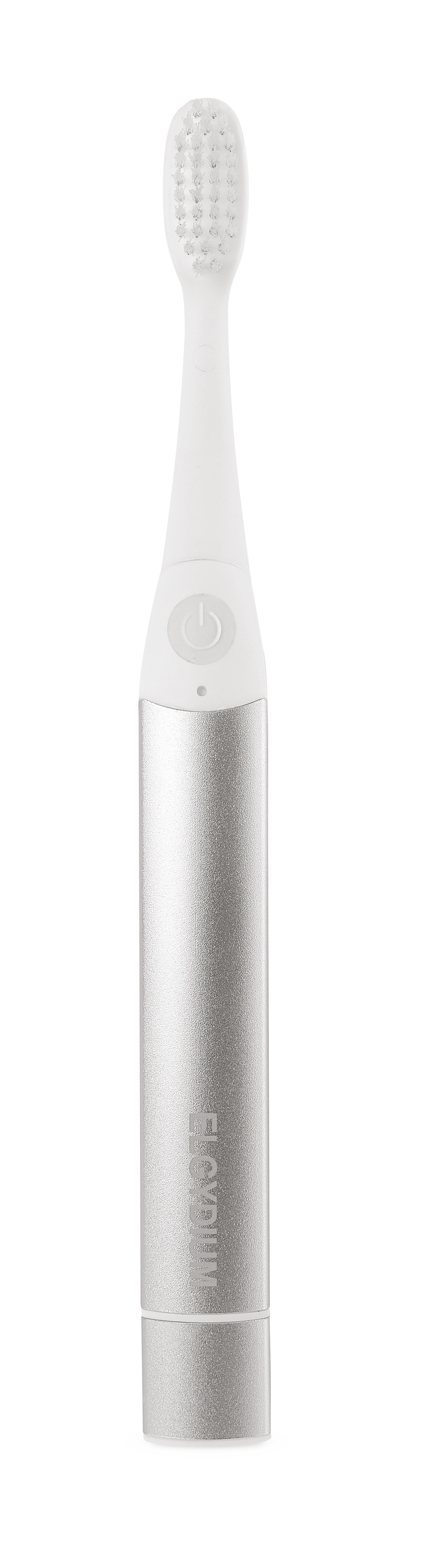 ELGYDIUM Style Electric - brosse à dents électrique