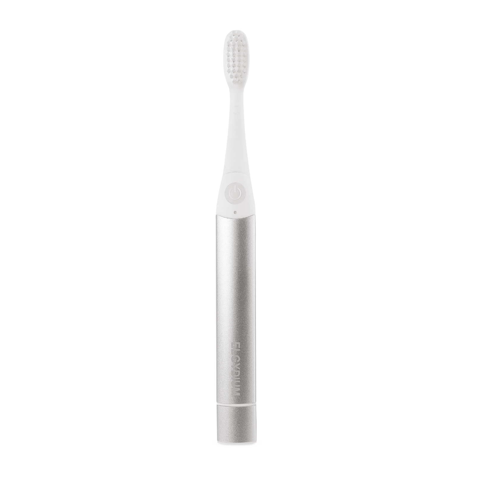 ELGYDIUM Style Electric - brosse à dents électrique