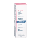 Nourrit la peau. Rend la peau souple et confortable.