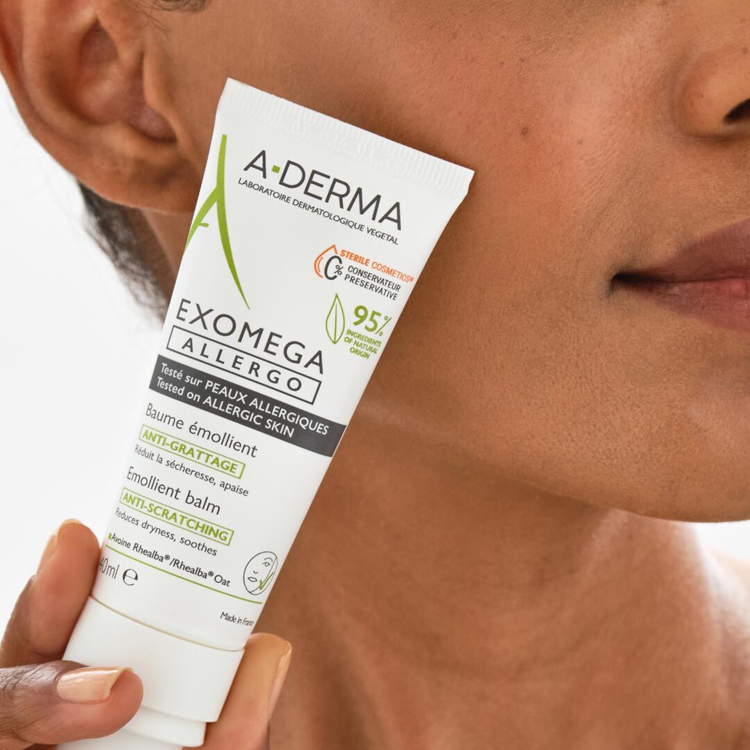AD_WEBSITE_VEGETAL_EXOMEGA-ALLERGO_BAUME-200ML_LIFESTYLE_2022
