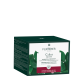 Preserva la luminosità del colore fino a 10 settimane*. Ristruttura senza appesantire. 98% di ingredienti di origine naturale, attivi biologici, senza silicone.

*% di soddisfazione. Test d'uso su 70 consumatori fino a 10 settimane.