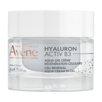 Hyaluron Activ B3 Aqua cream-in-gel