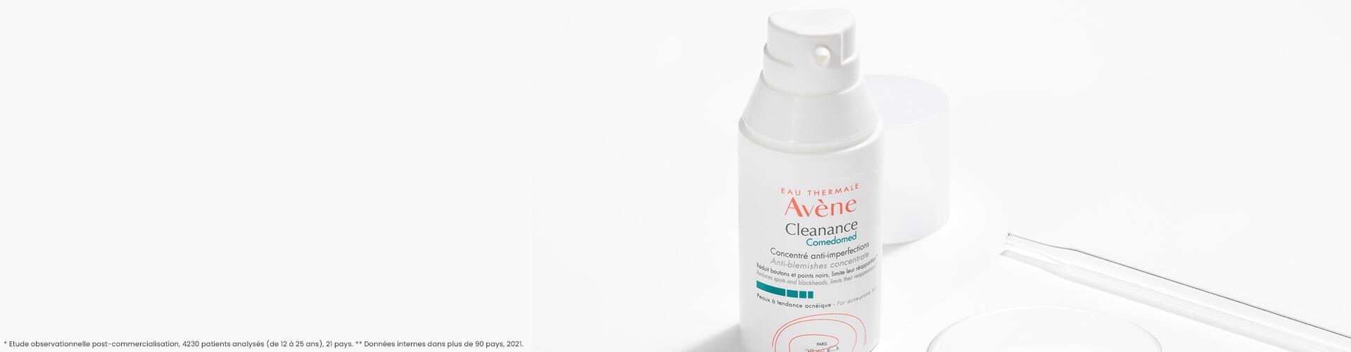av_cleanance_comedomed_website_1920x500_header_desktop_new3_3282770202854