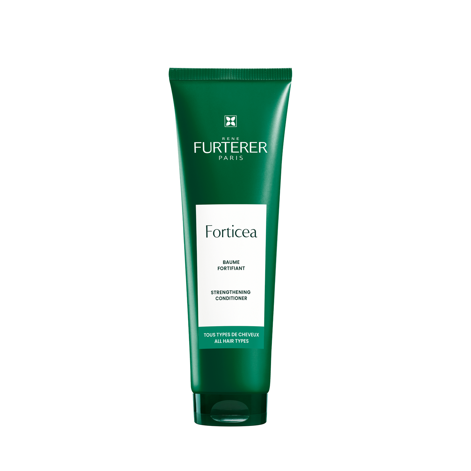 Energizing Conditioner with Essential Oils