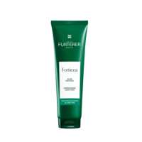  , Baume fortifiant