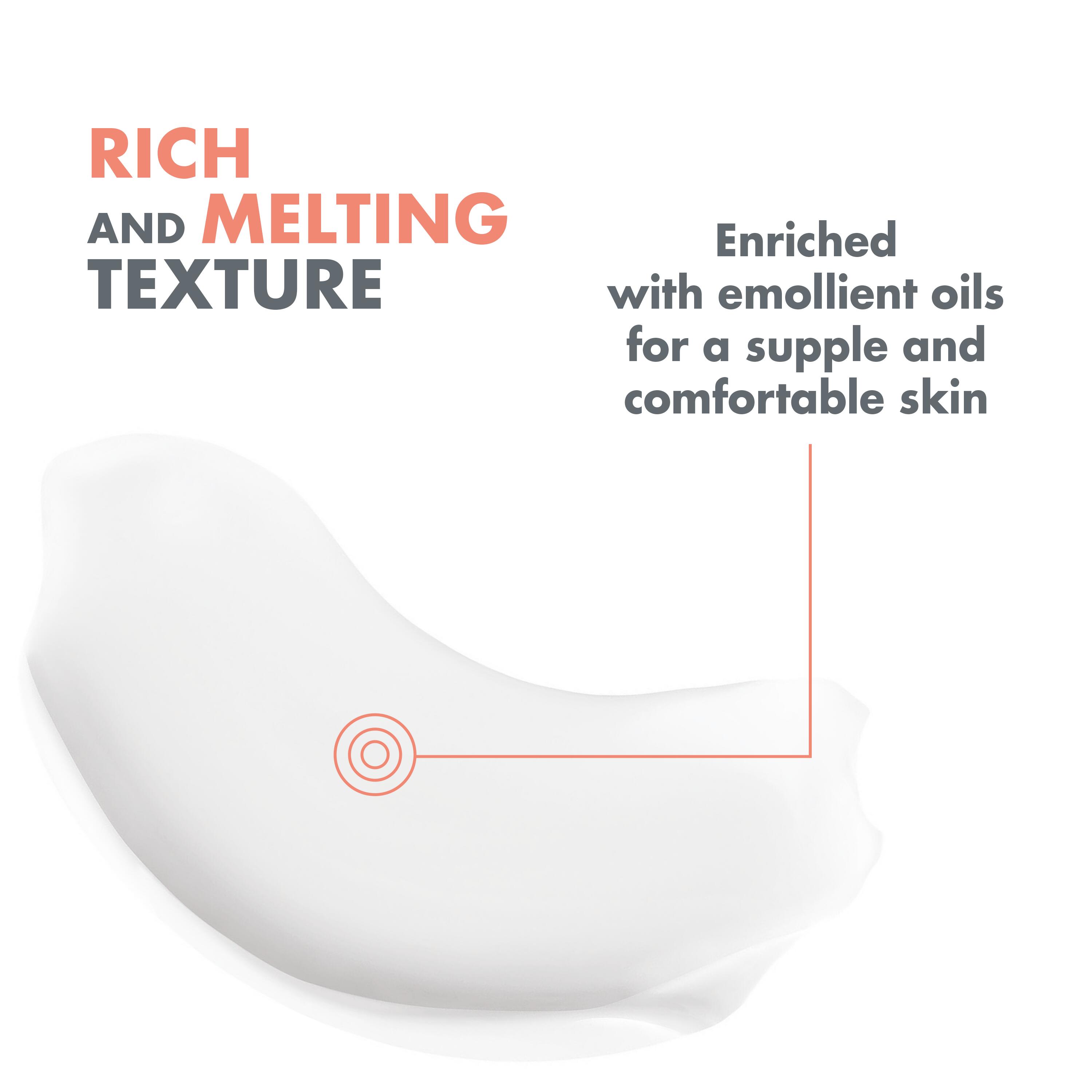 av_essential_rich-revitalizing-nourishing-cream_texture_50ml_en_3282770209396