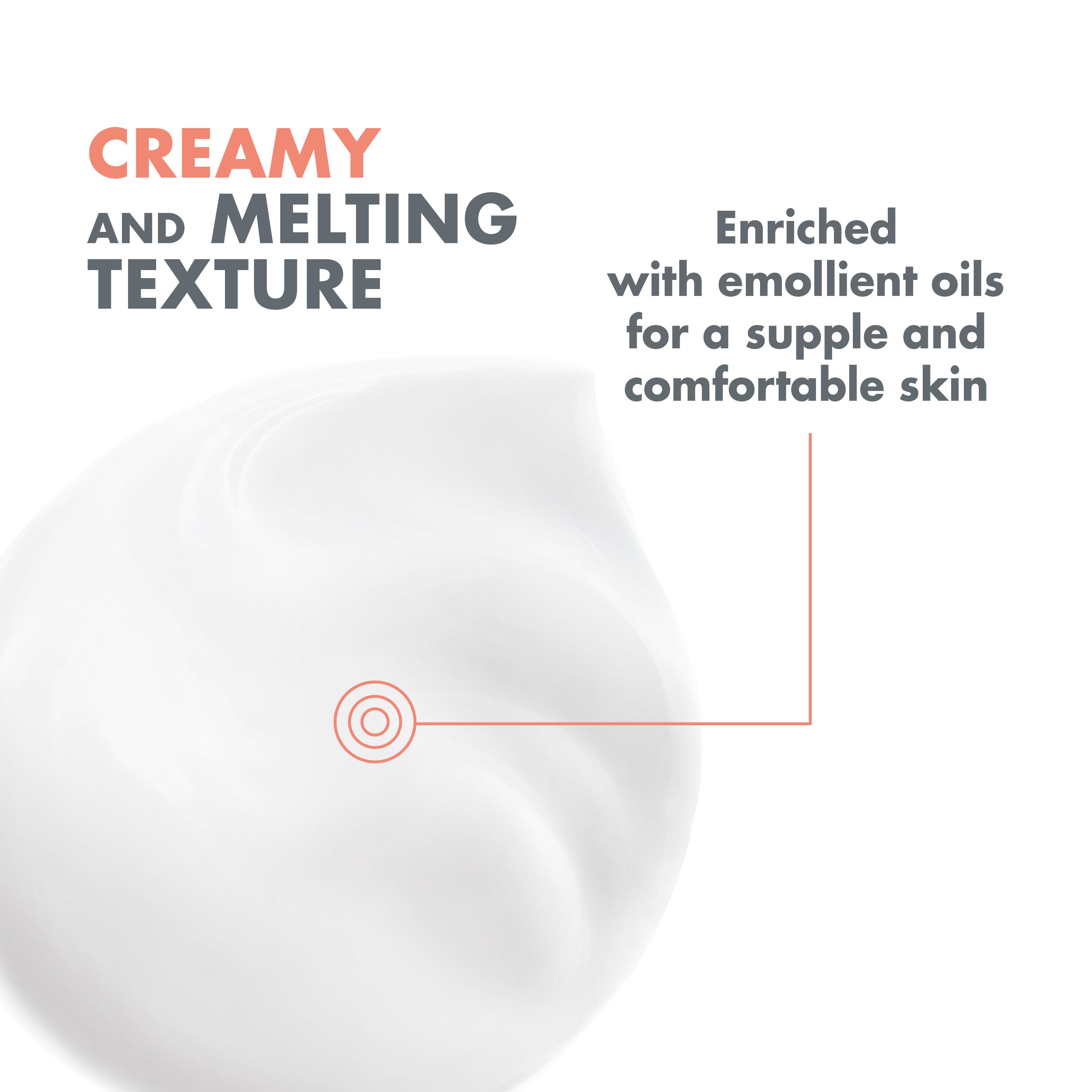 av_essential_revitalizing-nourishing-cream_texture_50ml_en_3282770209402