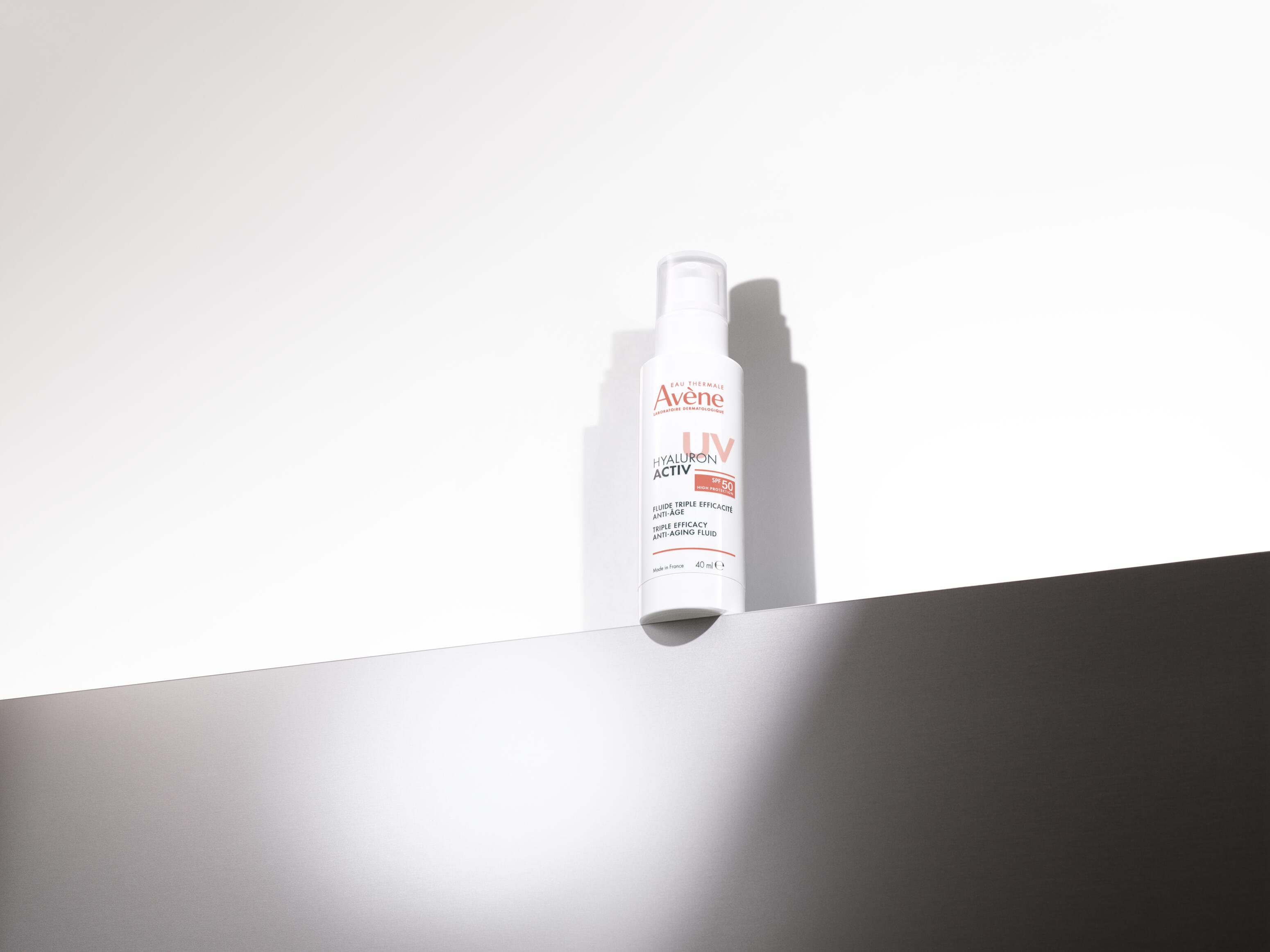 AV_HAP_HAUV_3282771001586_Still-life1_RVB_FULL