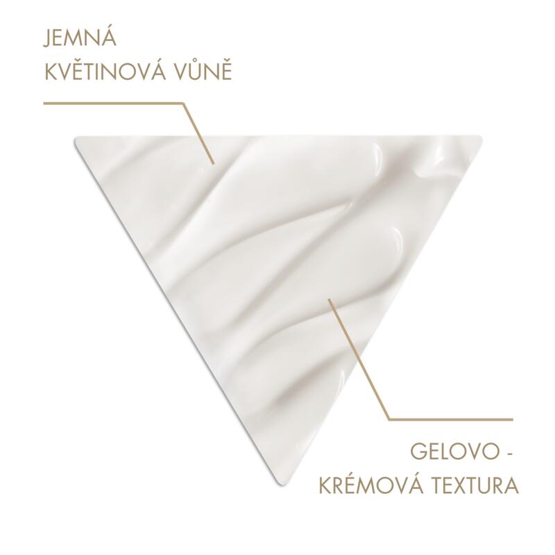 Intenzivní remodelační noční krém