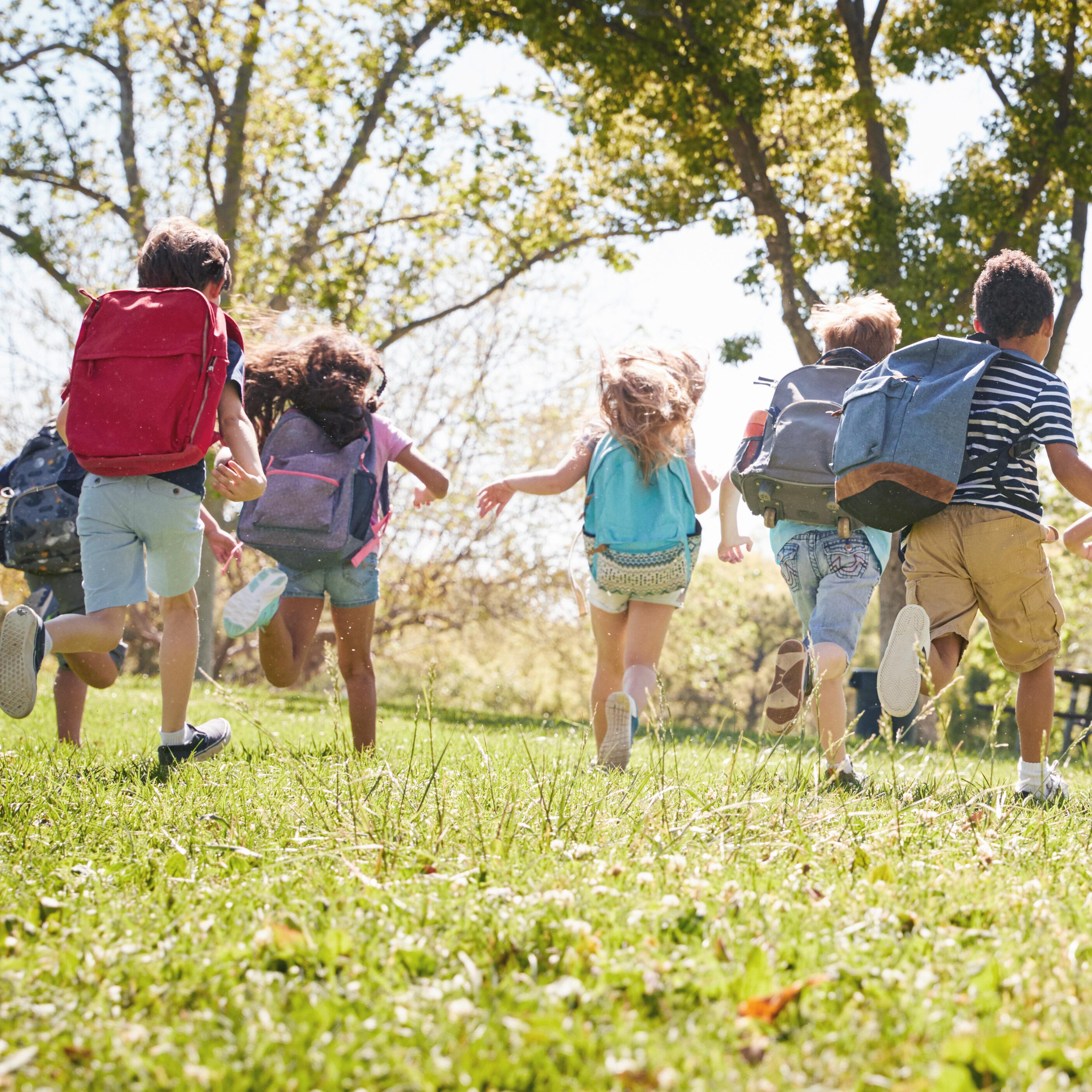 Protecting your children s skin Eau Thermale Av ne