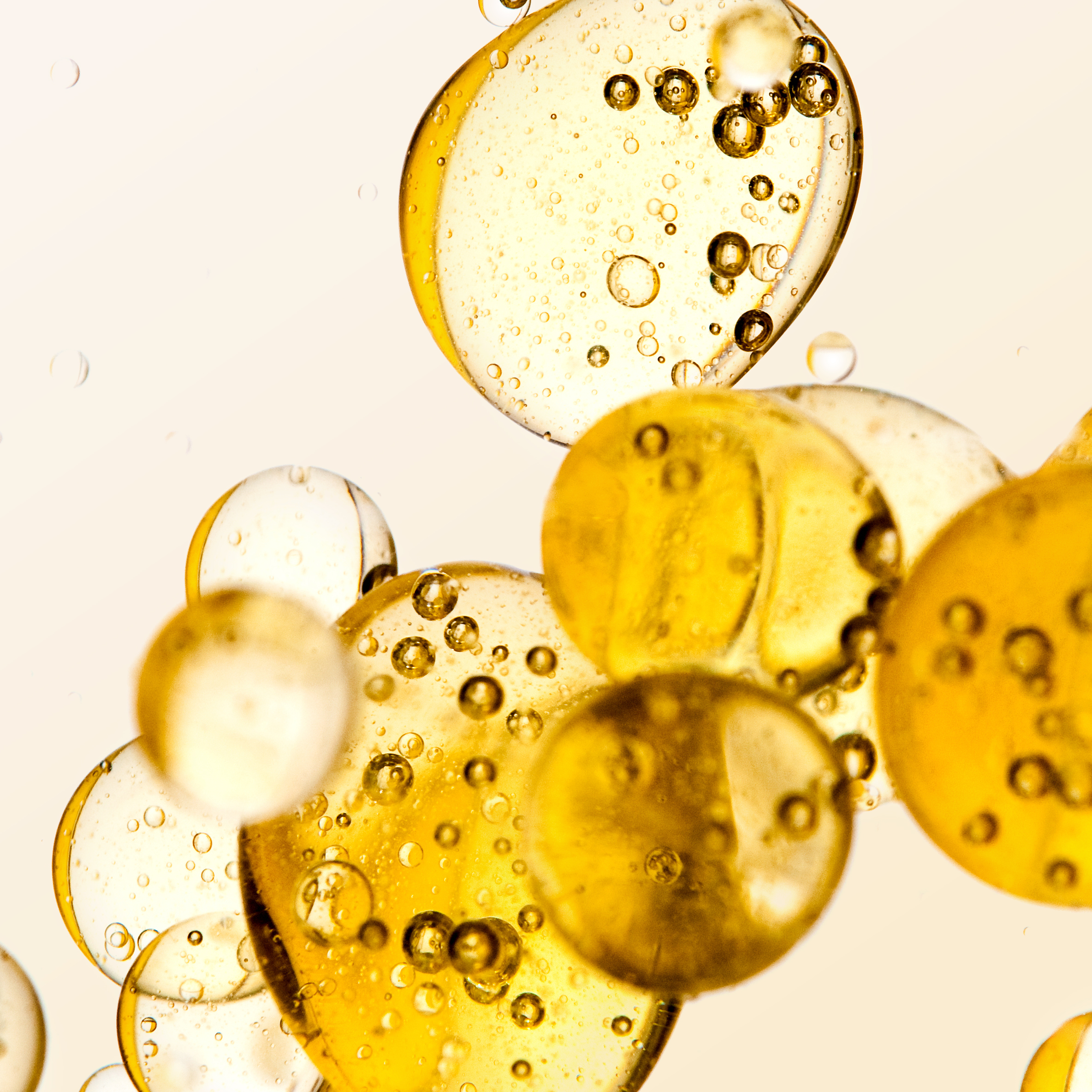 av_solaires_engagement-formulation_laborantine_microscope_1x1 473x473