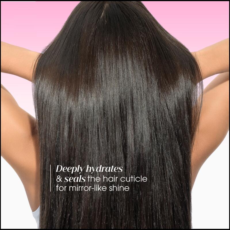 HYDRATION & SHINE PLUMPING MASK WITH PRICKLY PEAR 250ML