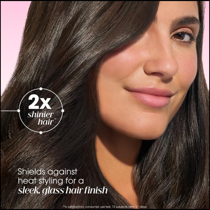 HYDRATION & SHINE QUENCHING SERUM WITH PRICKLY PEAR & HYALURONIC ACID 100ML